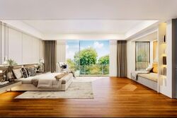 Greenbank Park (D21), Semi-Detached #557699221